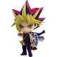 GOOD SMILE COMPANY - YU-GI-OH - YAMI YUGI nendoroid