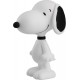 GOOD SMILE COMPANY -  Peanuts - SNOOPY nendoroid