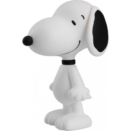 GOOD SMILE COMPANY -  Peanuts - SNOOPY nendoroid