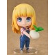 GOOD SMILE COMPANY -  Story of Seasons : Friends of Mineral Town - Farmer CLAIRE nendoroid