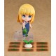 GOOD SMILE COMPANY -  Story of Seasons : Friends of Mineral Town - Farmer CLAIRE nendoroid