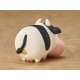GOOD SMILE COMPANY -  Story of Seasons : Friends of Mineral Town - Farmer CLAIRE nendoroid
