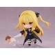 GOOD SMILE COMPANY - To Love-Ru Darkness - GOLDEN DARKNESS 2.0 Nendoroid 