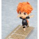 GOOD SMILE COMPANY - Haikyu !! - SHOYO HINATA nendoroid