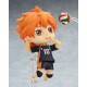 GOOD SMILE COMPANY - Haikyu !! - SHOYO HINATA nendoroid