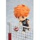 GOOD SMILE COMPANY - Haikyu !! - SHOYO HINATA nendoroid