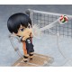 GOOD SMILE COMPANY - Haikyu !! - Tobio Kageyama nendoroid