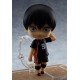 GOOD SMILE COMPANY - Haikyu !! - Tobio Kageyama nendoroid