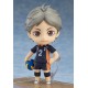 ORANGE ROUGE - Haikyu !! - Koshi Sugawara nendoroid