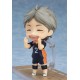 ORANGE ROUGE - Haikyu !! - Koshi Sugawara nendoroid