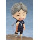 ORANGE ROUGE - Haikyu !! - Koshi Sugawara nendoroid