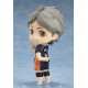 ORANGE ROUGE - Haikyu !! - Koshi Sugawara nendoroid