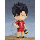 ORANGE ROUGE - Haikyu !! - TETSURO KUROO nendoroid