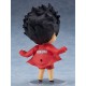 ORANGE ROUGE - Haikyu !! - TETSURO KUROO nendoroid