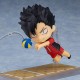 ORANGE ROUGE - Haikyu !! - TETSURO KUROO nendoroid