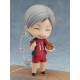 ORANGE ROUGE - Haikyu !! - LEV HAIBA nendoroid