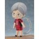 ORANGE ROUGE - Haikyu !! - LEV HAIBA nendoroid