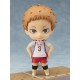 ORANGE ROUGE - Haikyu !! - MORISUKE YAKU nendoroid