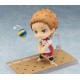 ORANGE ROUGE - Haikyu !! - MORISUKE YAKU nendoroid