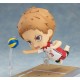 ORANGE ROUGE - Haikyu !! - MORISUKE YAKU nendoroid