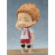 ORANGE ROUGE - Haikyu !! - MORISUKE YAKU nendoroid