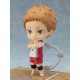 ORANGE ROUGE - Haikyu !! - MORISUKE YAKU nendoroid