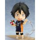 ORANGE ROUGE - Haikyu !! - TADASHI YAMAGUSHI nendoroid