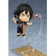 ORANGE ROUGE - Haikyu !! - TADASHI YAMAGUSHI nendoroid