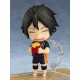 ORANGE ROUGE - Haikyu !! - TADASHI YAMAGUSHI nendoroid