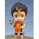 ORANGE ROUGE - Haikyu !! - YU NISHINOYA nendoroid