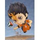 ORANGE ROUGE - Haikyu !! - YU NISHINOYA nendoroid