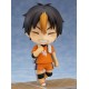 ORANGE ROUGE - Haikyu !! - YU NISHINOYA nendoroid