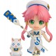 GOOD SMILE COMPANY -  Aria - AKARI MIZUNASHI nendoroid