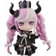 GOOD SMILE COMPANY -  Master Detective Archives : Rain Code - SHINIGAMI nendoroid