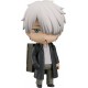 GOOD SMILE COMPANY -  Mushishi - GINKO nendoroid