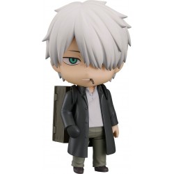 GOOD SMILE COMPANY -  Mushishi - GINKO nendoroid