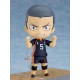 ORANGE ROUGE - HAIKYU !! - RYUNOSUKE TANAKA nendoroid