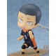 ORANGE ROUGE - HAIKYU !! - RYUNOSUKE TANAKA nendoroid