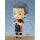 ORANGE ROUGE - HAIKYU !! - RYUNOSUKE TANAKA nendoroid