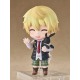 GOOD SMILE COMPANY - Pandora Hearts - OZ VESSALIUS nendoroid