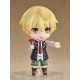 GOOD SMILE COMPANY - Pandora Hearts - OZ VESSALIUS nendoroid