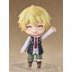 GOOD SMILE COMPANY - Pandora Hearts - OZ VESSALIUS nendoroid