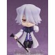 GOOD SMILE COMPANY - Pandora Hearts - XERXES BREAK nendoroid