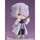 GOOD SMILE COMPANY - Pandora Hearts - XERXES BREAK nendoroid