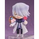 GOOD SMILE COMPANY - Pandora Hearts - XERXES BREAK nendoroid