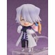 GOOD SMILE COMPANY - Pandora Hearts - XERXES BREAK nendoroid