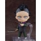 GOOD SMILE COMPANY -  Demon Slayer : Kimetsu no Yaiba - GENYA SHINAZUGAWA nendoroid
