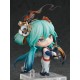 GOOD SMILE COMPANY -  Character Vocal Series 01 - HATSUNE MIKU Shimian Maifu Ver nendoroid