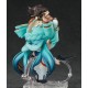 GOOD SMILE COMPANY -  Character Vocal Series 01 - HATSUNE MIKU Shimian Maifu Ver nendoroid