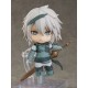 SQUARE ENIX - NIER Replicant ver. 1.22474487139 - Nendoroid NIER